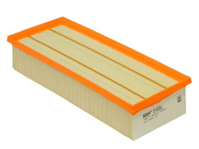HENGST Air Filter - E488L