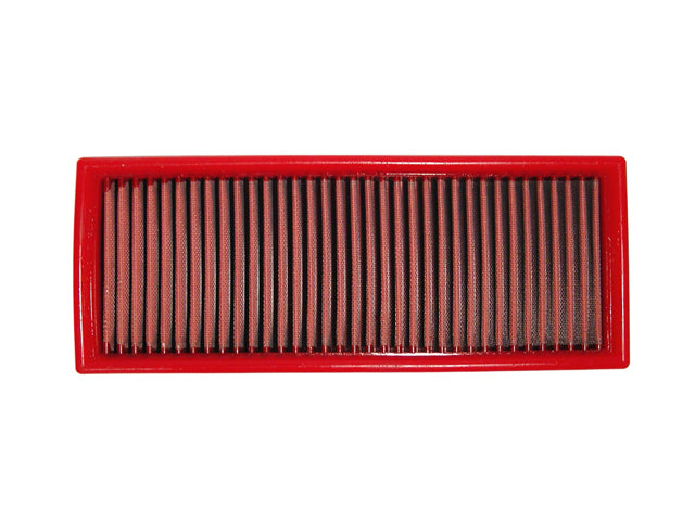 BMC AIR FILTER (LIFETIME) Air Filter - FB444/01
