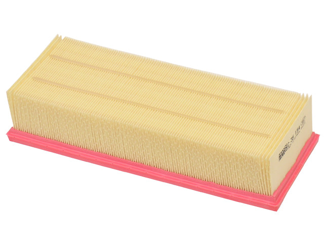 MANN FILTER Air Filter - C 35 154