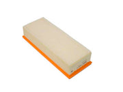 HENGST Air Filter - E488L01