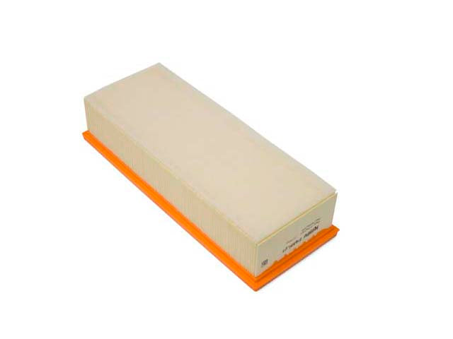 HENGST Air Filter - E488L01