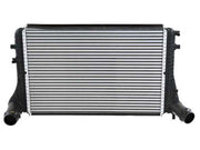 MAHLE BEHR Intercooler - CI 387 000P