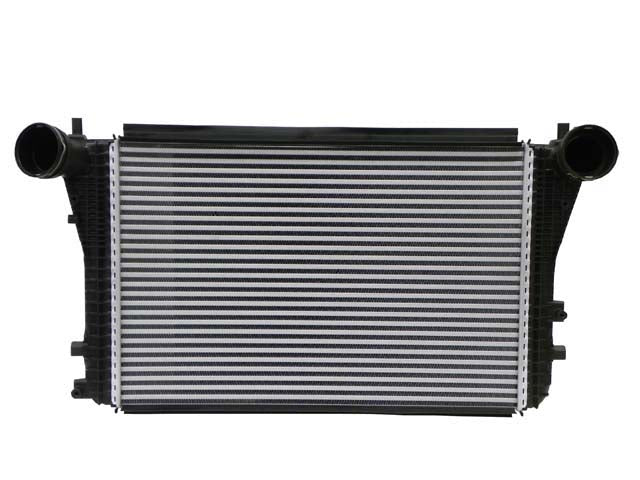 MAHLE BEHR Intercooler - CI 83 001P