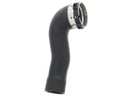 REIN AUTOMOTIVE Intercooler Hose - TCH0356