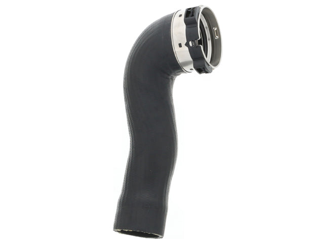 REIN AUTOMOTIVE Intercooler Hose - TCH0356