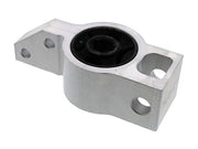 LEMFOERDER Control Arm Bushing - 4614601