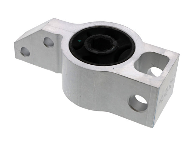 LEMFOERDER Control Arm Bushing - 4614601
