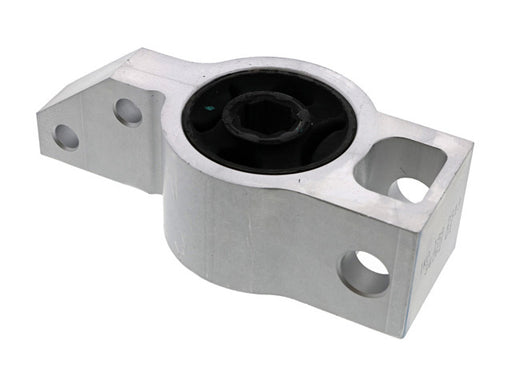 LEMFOERDER Control Arm Bushing - 4614601