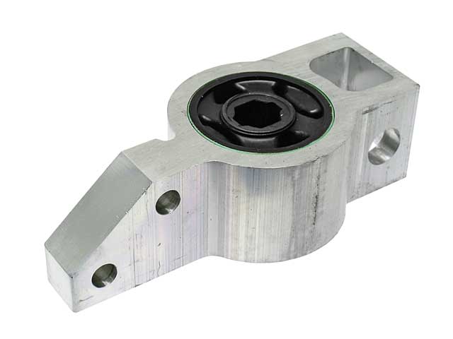 FEBI BILSTEIN Control Arm Bushing - 27071
