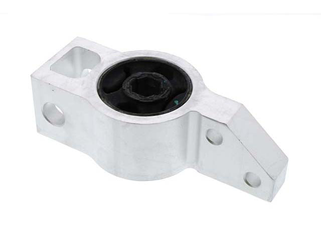LEMFOERDER Control Arm Bushing - 3476301