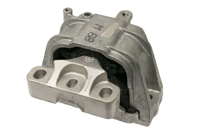 FEBI BILSTEIN Engine Mount - 26560