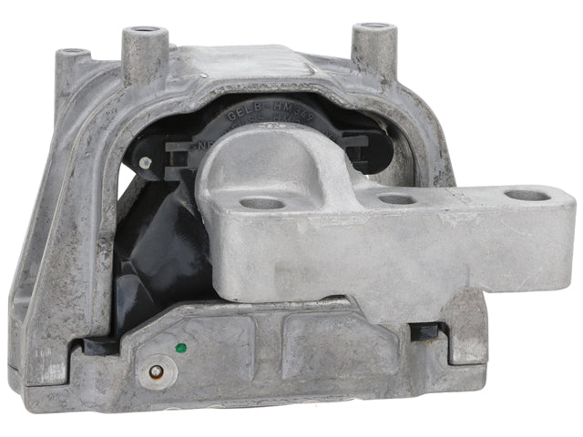 CORTECO Engine Mount - 49394603