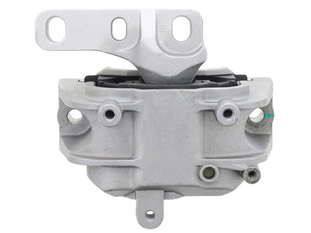 FEBI BILSTEIN Engine Mount - 176346