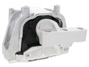 CORTECO Engine Mount - 80001421