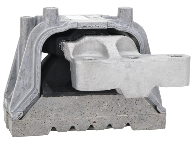 CORTECO Engine Mount - 49356075