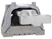 CORTECO Engine Mount - 49356075