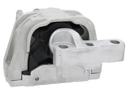 CORTECO Engine Mount - 80000587
