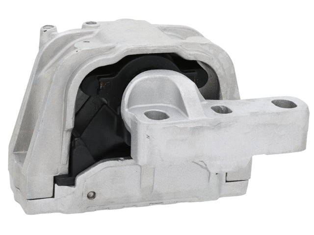 CORTECO Engine Mount - 80000587