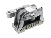 CORTECO Engine Mount - 80000587