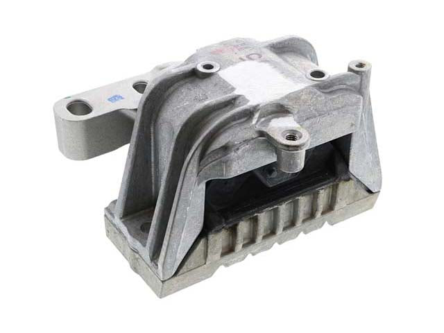 CORTECO Engine Mount - 80000587