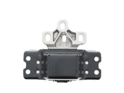 LEMFOERDER Transmission Mount - 4247501