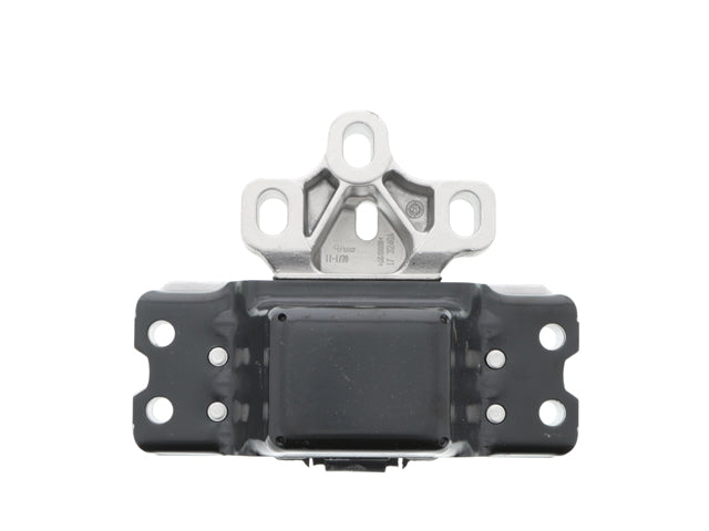 LEMFOERDER Transmission Mount - 4247501