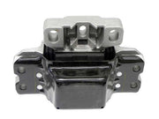 O.E.M. Engine Mount - 1K0-199-555 AP
