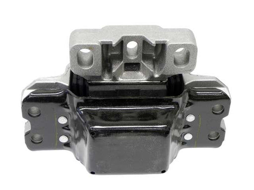 O.E.M. Engine Mount - 1K0-199-555 AP
