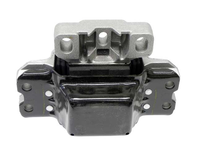 O.E.M. Engine Mount - 1K0-199-555 AP
