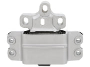 CORTECO Transmission Mount - 80004411