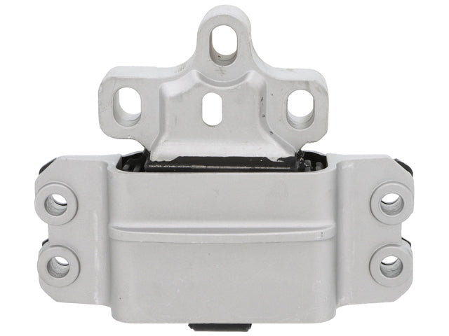 CORTECO Transmission Mount - 80004411