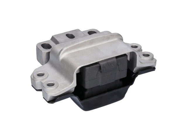FEBI BILSTEIN Transmission Mount - 181096