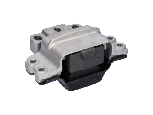 FEBI BILSTEIN Transmission Mount - 181096