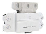 O.E.M. Transmission Mount - 1K0-199-555 CE