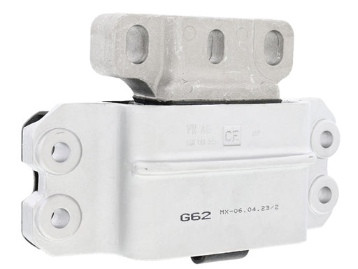O.E.M. Transmission Mount - 1K0-199-555 CE