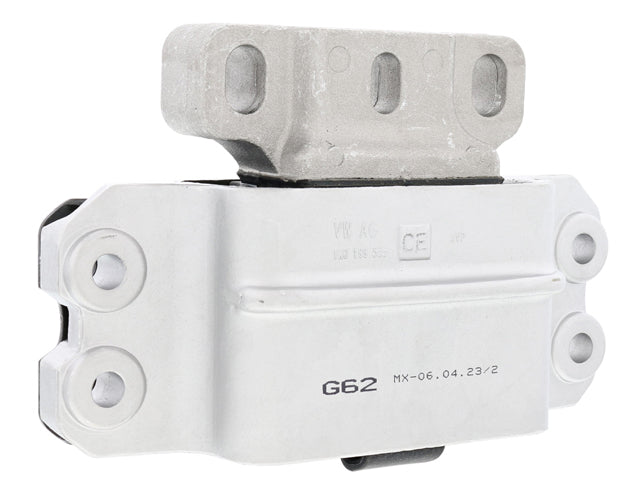 O.E.M. Transmission Mount - 1K0-199-555 CE