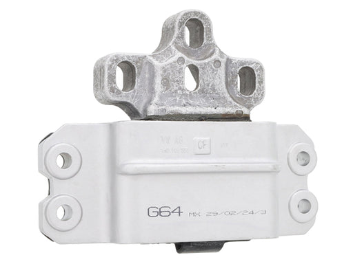 O.E.M. Transmission Mount - 1K0-199-555 CF