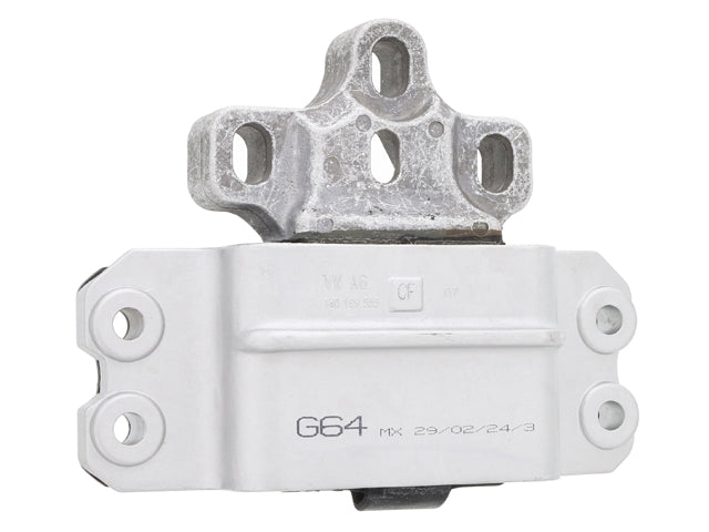 O.E.M. Transmission Mount - 1K0-199-555 CF
