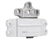 O.E.M. Transmission Mount - 1K0-199-555 CF