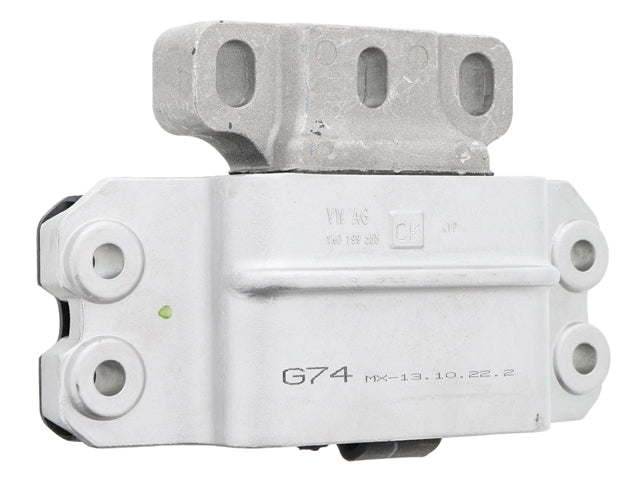 O.E.M. Auto Trans Mount - 1K0-199-555 CK