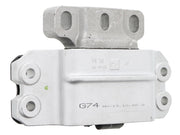 O.E.M. Auto Trans Mount - 1K0-199-555 CK