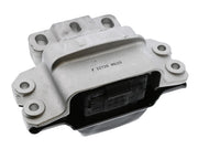 FEBI BILSTEIN Transmission Mount - 22724
