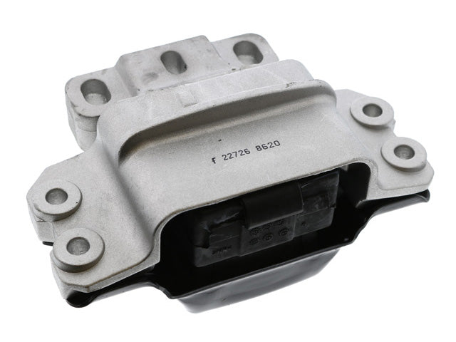 FEBI BILSTEIN Transmission Mount - 22724