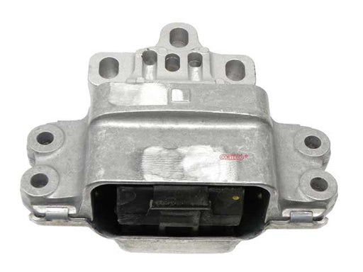 CORTECO Transmission Mount - 80001234