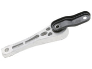 LEMFOERDER Engine Mount - 4289701