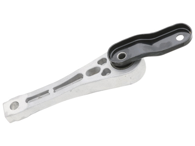 LEMFOERDER Engine Mount - 4289701