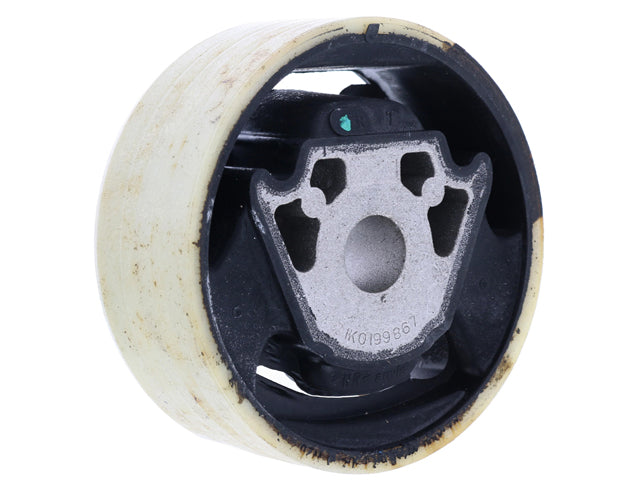 O.E.M. Engine Mount - 903809