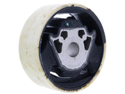 O.E.M. Engine Mount - 903809