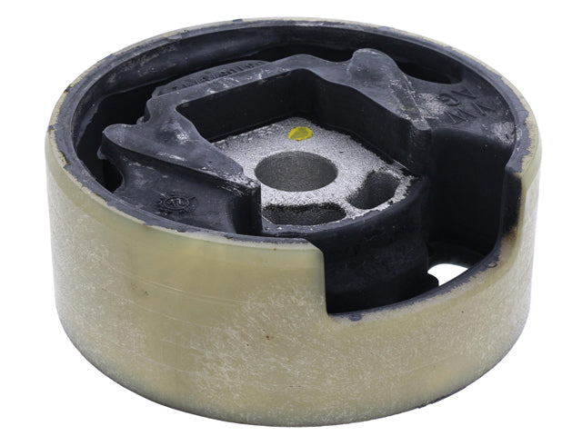 O.E.M. Engine Mount - 1K0-199-867 R