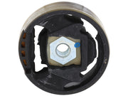 O.E.M. Engine Mount - 1K0-199-868 R